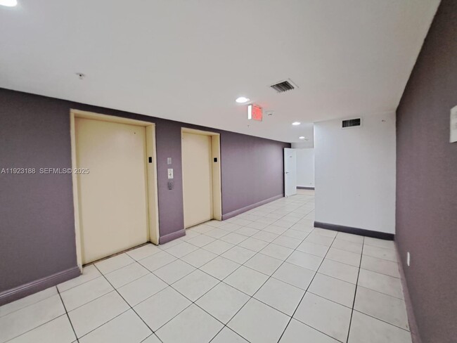 Photo - 120 SW 8th Ave Unit 802