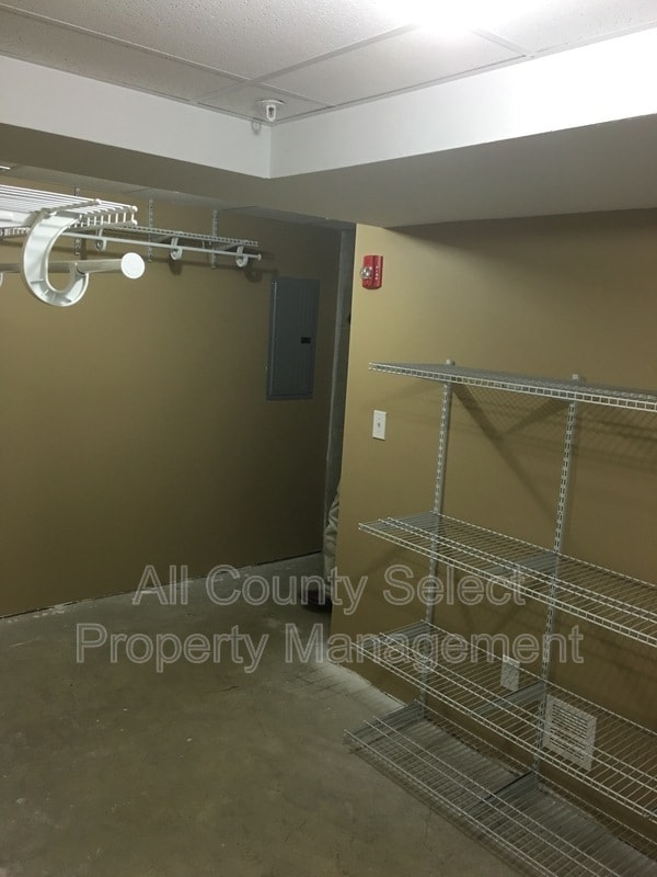 Photo - 83 Holten St Unit #3