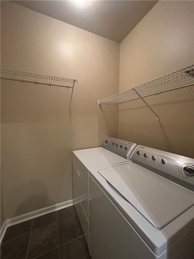 Photo - 4230 NW Meadow Creek Cir Unit 306