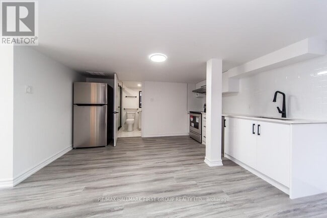 Photo - 1412 Major Oaks Rd