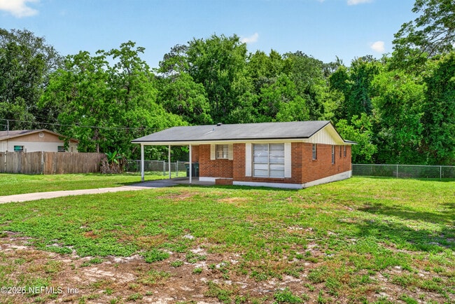 Photo - 4257 Packard Dr