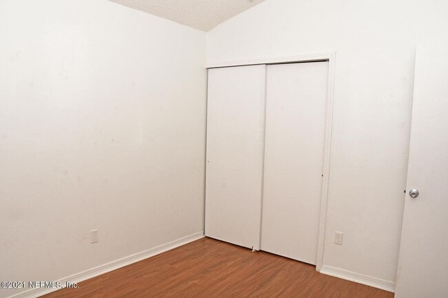 Photo - 164 Vista Grande Dr