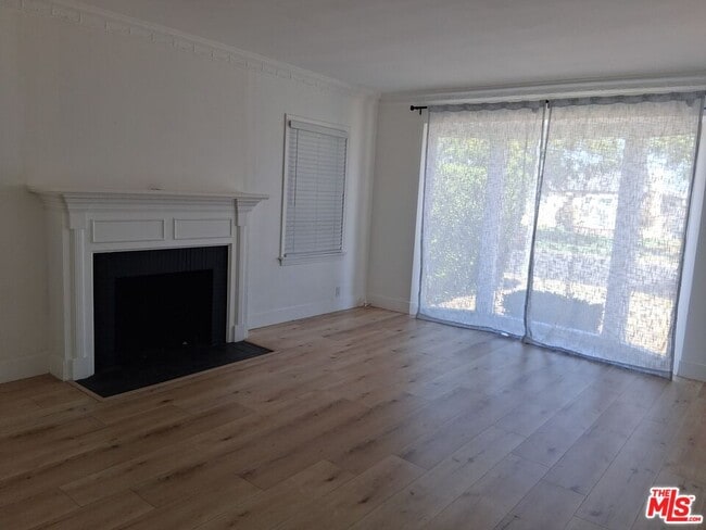Photo - 9157 Haas Ave