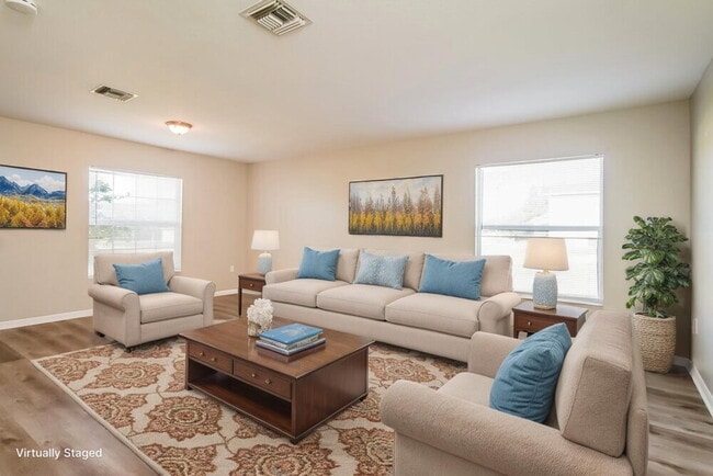 Photo - 1401 Punta Gorda Dr