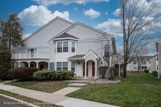 Photo - 174 Tulip Ln