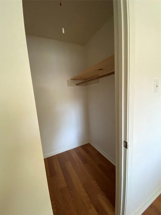 Photo - 2714 Sherwood Hollow Ln