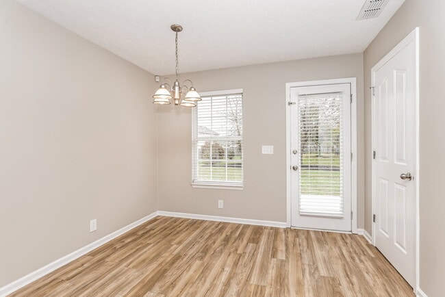 Photo - 1624 St Andrews Dr