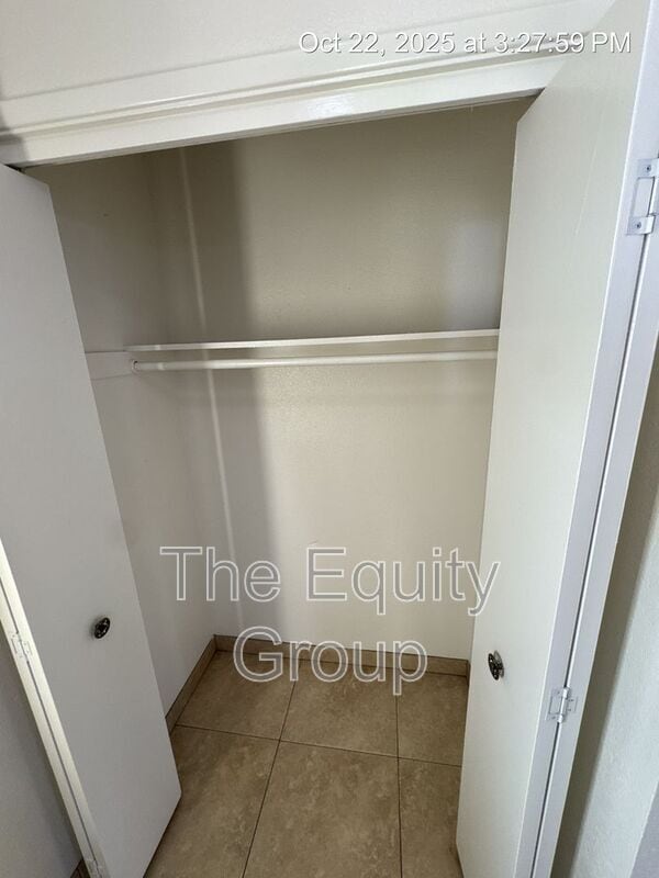 Photo - 2038 E Vassar Ave