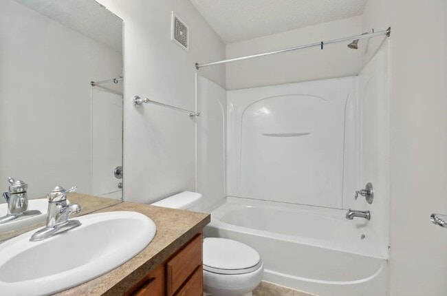 Photo - 15134 Fanning Dr N