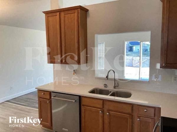 Photo - 314 Marisco Way