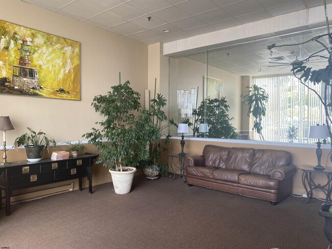 Photo - 2834 Atlantic Ave Unidad 409