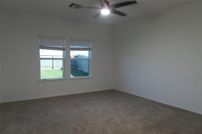 Photo - 24438 Elmwood Falls Dr