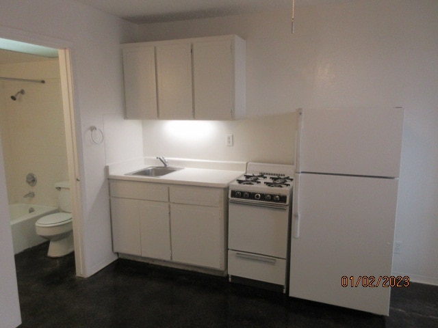 Photo - 198 W Mariposa St Unidad 6