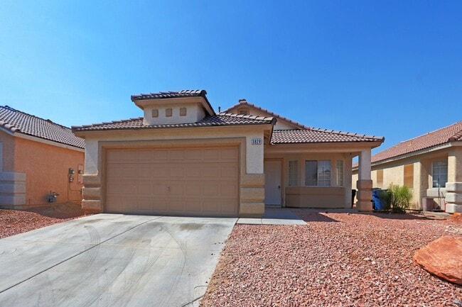 Photo - 3829 White Quail Ct