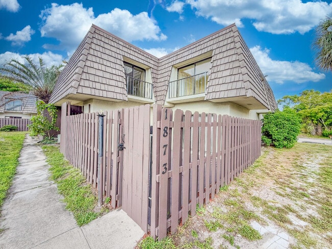 Building Photo - 1873 N Congress Ave Rental