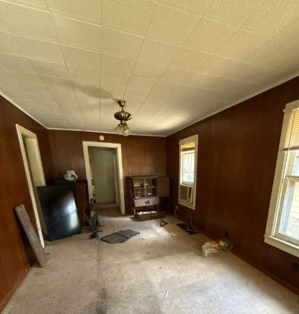 Photo - 1613 E Johns Ave