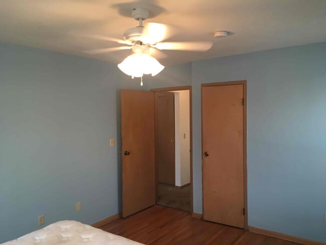 Photo - 903 Oakdale Ave