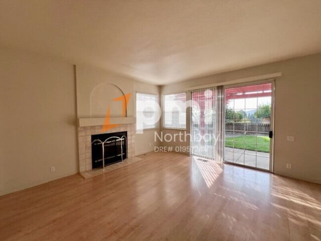 Photo - 3213 Hilton Head Dr