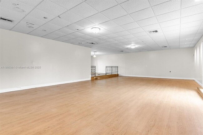 Photo - 14820 Naranja Lakes Blvd Unit PH-D