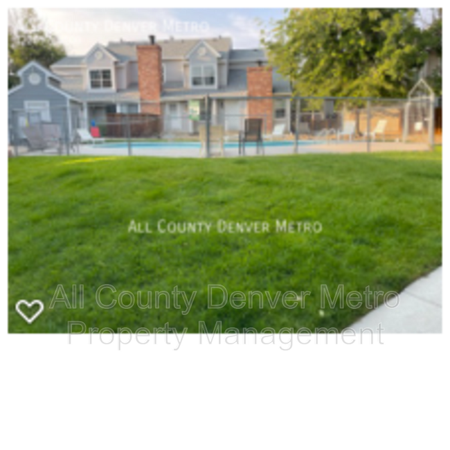 Photo - 8396 W 87th Dr