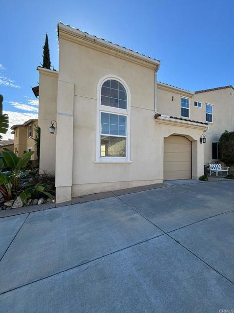 Building Photo - 2980 Stevenson Ranch Ct Rental