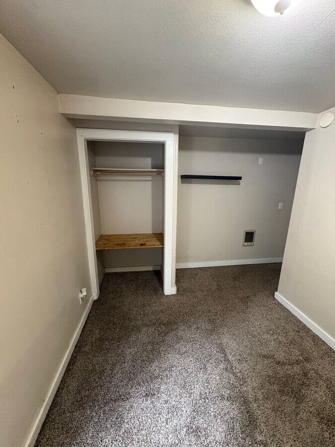 Photo - Carrier 73469 Unidad RC06