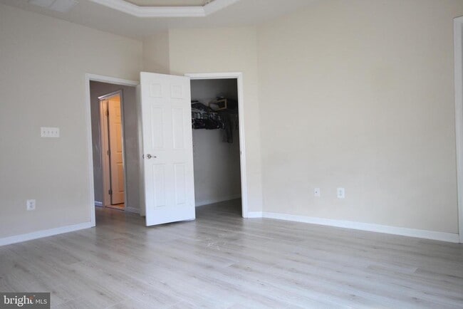 Photo - 780 Cherry Bark Lane