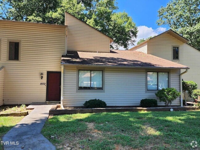 Building Photo - 1552 Colony Park Dr Rental