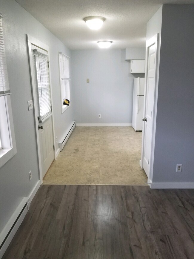 Photo - 516 Gould St Unidad 516