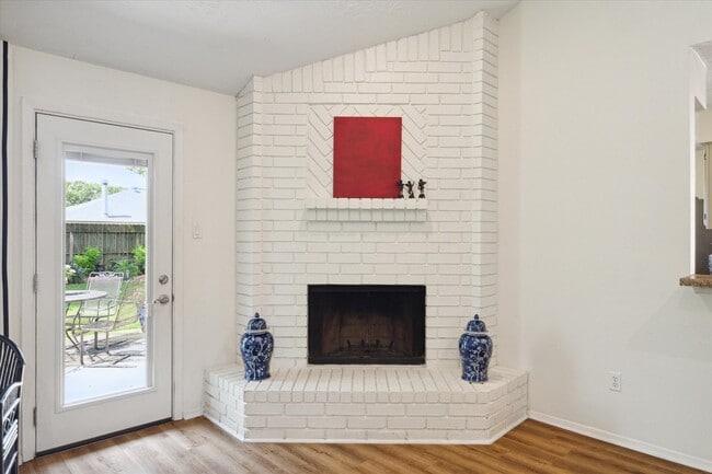 Photo - 2784 Forest Point Dr