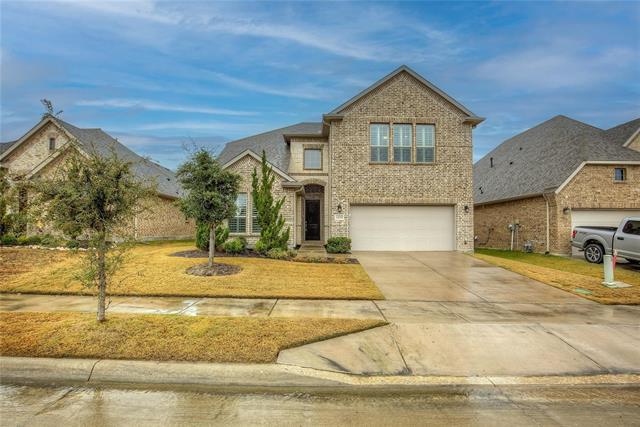 Building Photo - 14725 Cedar Flt Wy Rental