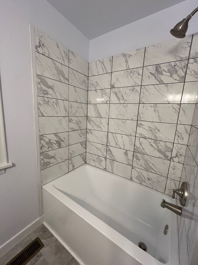 Photo - 4121 Foxglove Rd