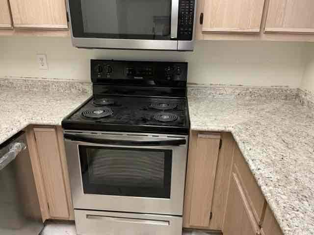 Photo - 8455 W Sahara Ave Unidad 225