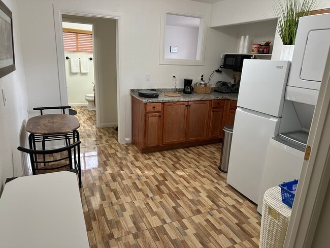 Photo - 2714 Briarcliff Ave