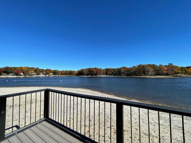 187 Lakeside Trail Unidad SI ID1429738P