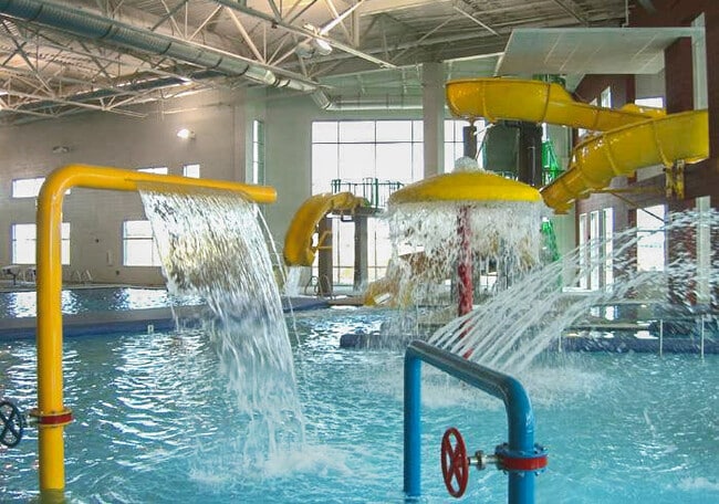 Photo - 3906 Brian Ave. Unit 207