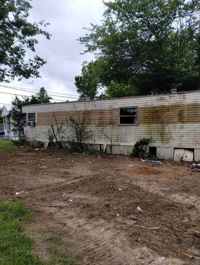 Photo - 3000 Poplar St