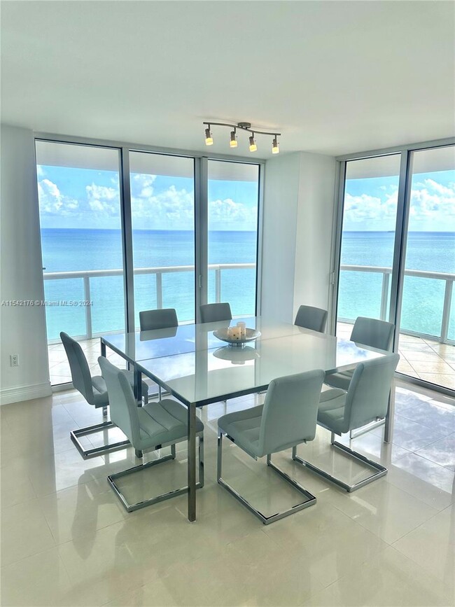 Building Photo - 6365 Collins Ave Unit 1703 Rental