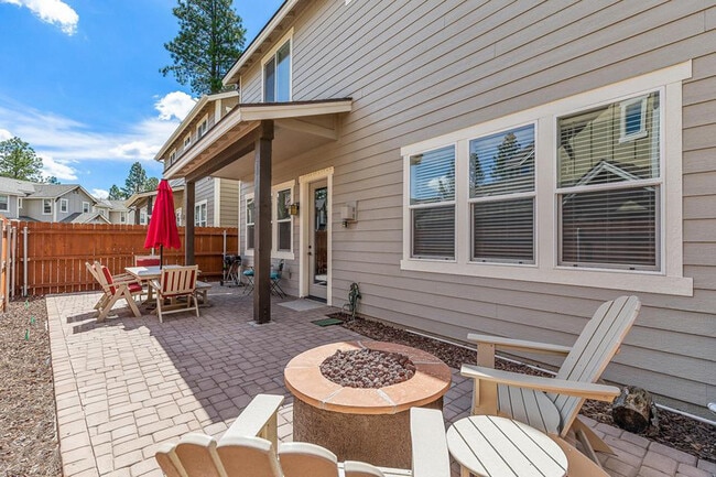 Photo - 3271 S Burgess Ln