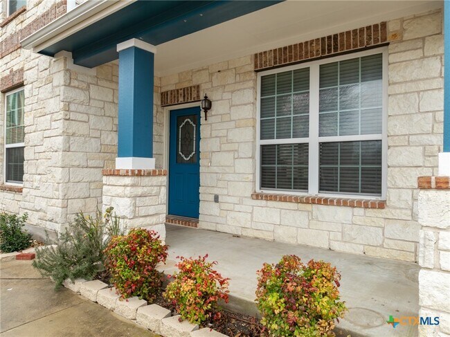 Photo - 5904 Chuckwagon Cir