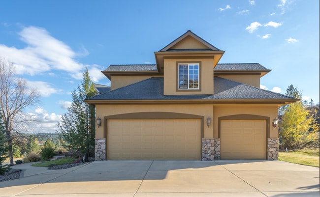 Photo - 1610 E Eagle Feather Ln