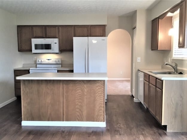 Photo - 352 Pinecrest Ct