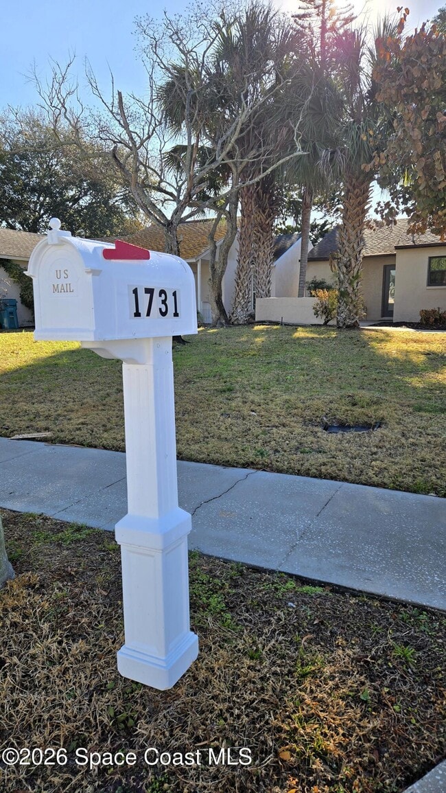 Photo - 1731 Bluebird Ct