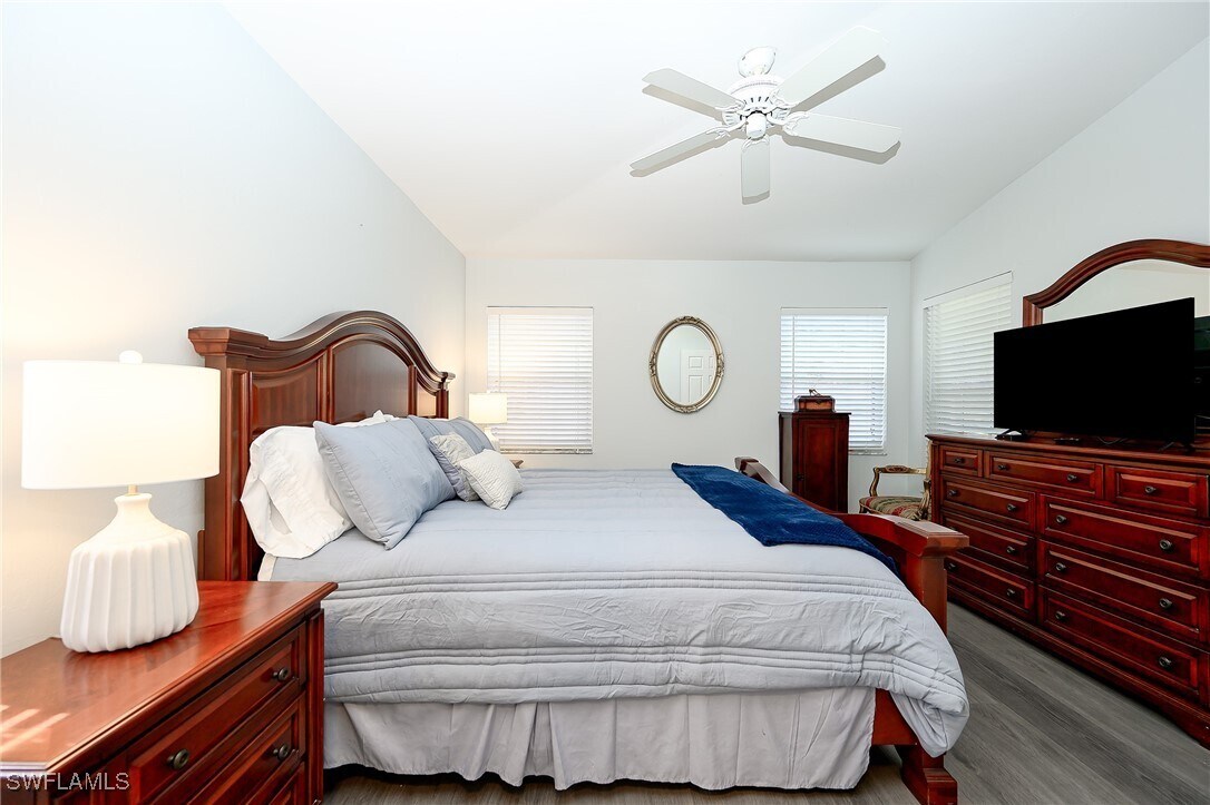 Photo - 2460 Old Groves Rd Unit E201