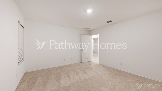 Photo - 1352 Plum Rd