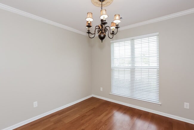 Photo - 1702 Cottage Creek Rd