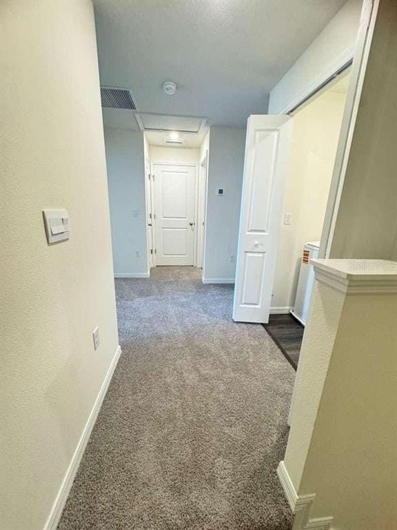 Photo - 16593 Barbours Crk Wy