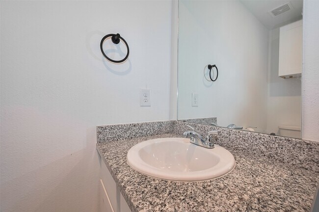 Photo - 9923 Opal Stone Wy