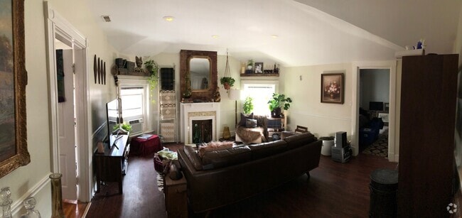 Building Photo - 406 Fountain Ct Unit 406-3 Rental