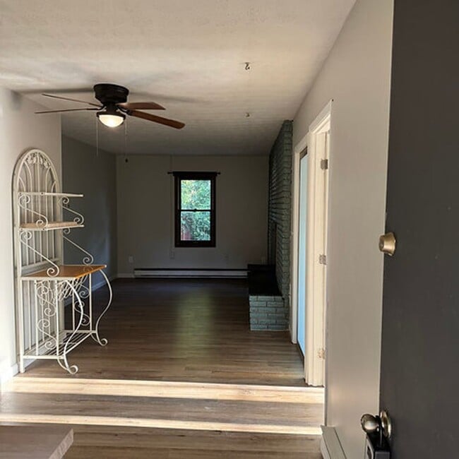 Photo - 319 N Elm St Unit 319 1/2 B N. Elm St.